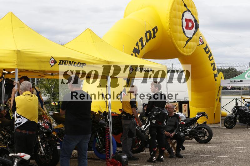 Archiv-2023/53 31.07.2023 Dunlop Ride und Test Day ADR/Impressionen